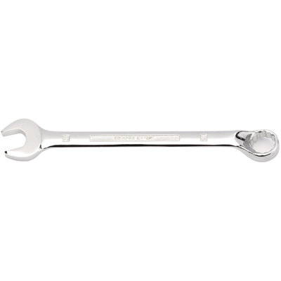 Draper Expert 25mm Hi-Torq Combination Spanner 55680