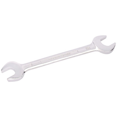 Draper Expert 25mm x 28mm Open End Spanner 55727