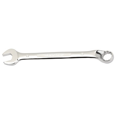 Draper Expert 27mm Hi-Torq Combination Spanner 54300