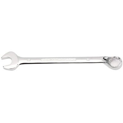 Draper Expert 29mm Hi-Torq Combination Spanner 55683