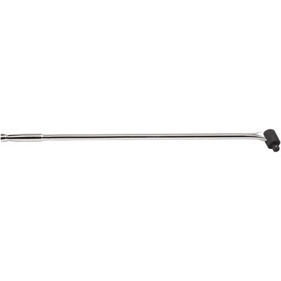 Draper Expert 3/4" Sq. Dr. 1000mm Flexible Handle 34341