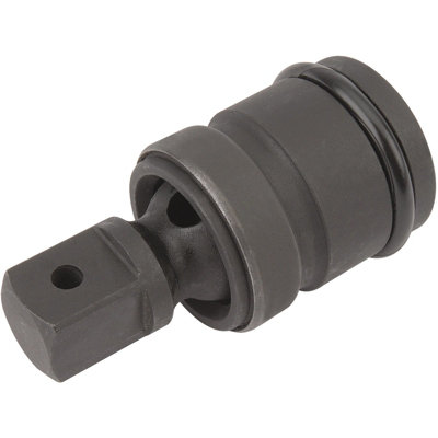 Draper Expert 3/4'' Square Drive Impact Universal Joint 5560