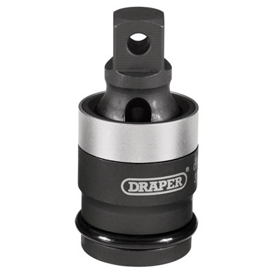Draper Expert 3/4'' Square Drive Impact Universal Joint 5560