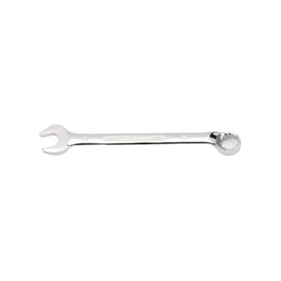 Draper Expert 30mm Hi-Torq Combination Spanner 54302