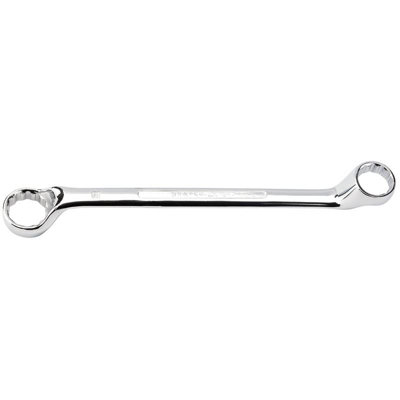 Draper Expert 32mm x 36mm Bi-Hexagon Deep Offset Ring Spanner (55703)