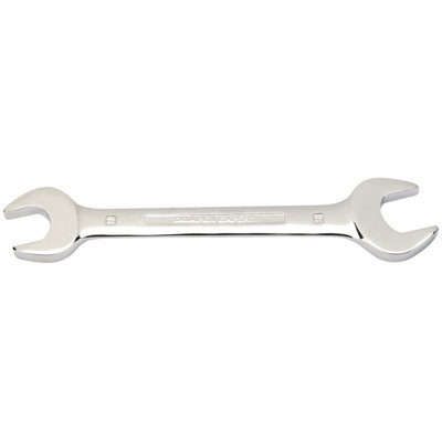 Draper Expert 32mm x 36mm Open End Spanner 55731