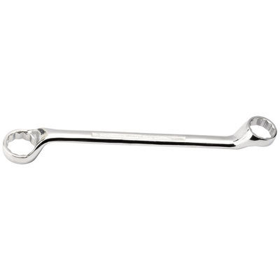 Draper Expert 41mm x 46mm Bi-Hexagon Deep Offset Ring Spanner (55706)