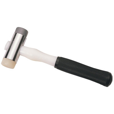 Draper Expert 680G 24oz Soft Faced Hammer 72027