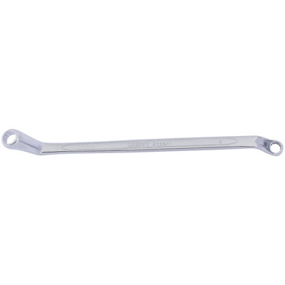 Draper Expert 6mm x 7mm Hi-Torq Deep Offset Ring Spanner 55684