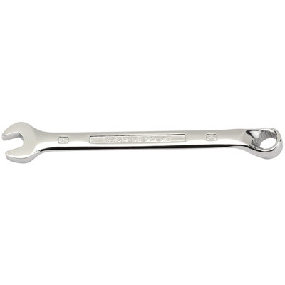 Draper Expert 8mm Hi-Torq Combination Spanner 54281