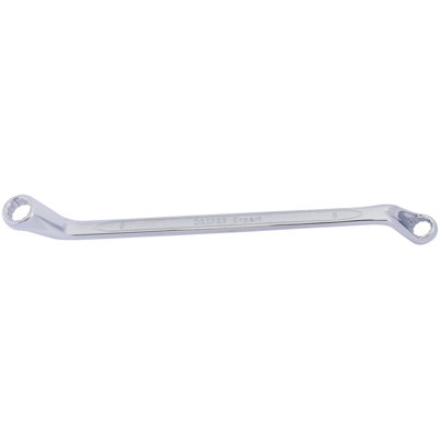 Draper Expert 8mm x 9mm Hi-Torq Deep Offset Ring Spanner 55685