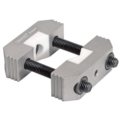 Draper Expert Clamp For Strut Insert Pistons 50065