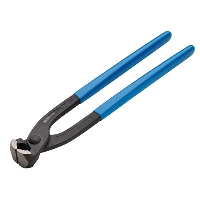 Draper Expert Concreters Nippers, 280mm 15769