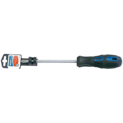 Draper Expert Cross Slot Screwdriver, No.3 x 150mm 40020