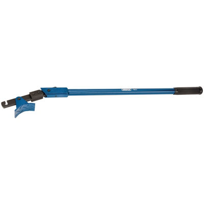 Draper Expert Fence Wire Tensioning Tool 57547