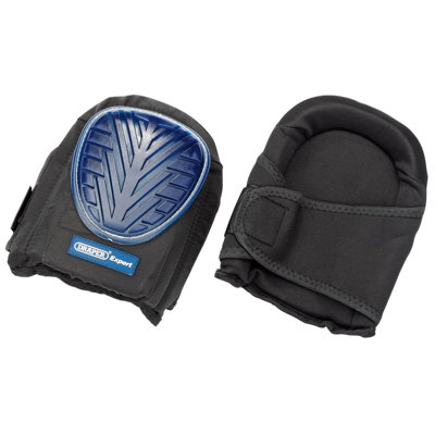 Draper Expert Foam Knee Pads 43912