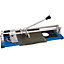 Draper Expert Manual 3-in-1 Tile Cutting Machine 24693