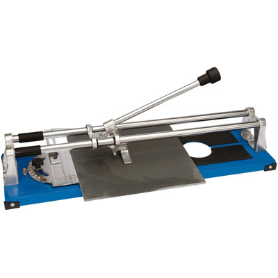 Draper Expert Manual 3-in-1 Tile Cutting Machine 24693