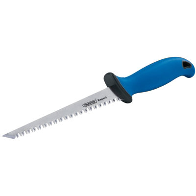 Draper Expert Plasterboard Saw, 150mm 43902