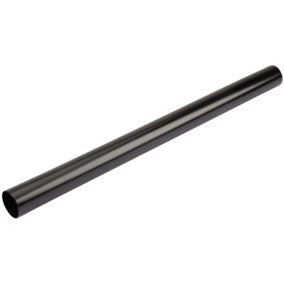Draper Ext Tube for SWD1100A 27947