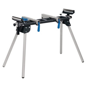 Draper  Extending Mitre Saw Stand 90248