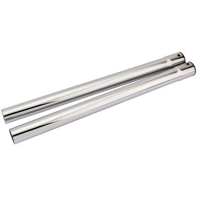 Draper Tools Washable Filter For WDV21 And WDV30SS For Sale Online