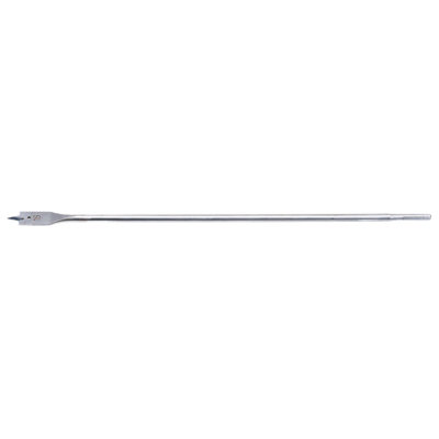 Draper Extra Long Flat Wood Bit, 16mm 89997