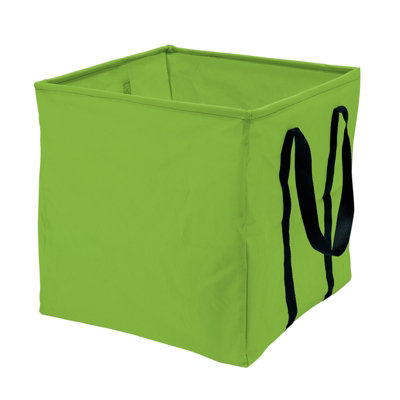 Draper Fabric Grow Bag with Handles, 90L  10088