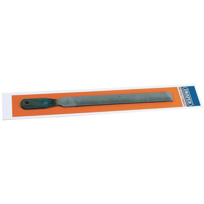 Draper Farmers Own or Garden Tool File, 250mm 60308