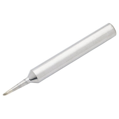 Draper Fine Tip for 62074 18W 230V Soldering Iron with Plug 62079