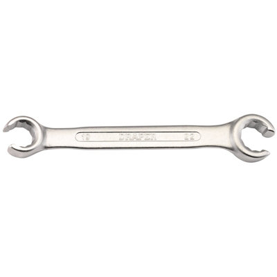 Draper Flare Nut Spanner, 19 x 22mm 17275