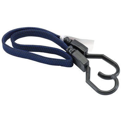 Draper  Flat Bungee, 600mm 93537