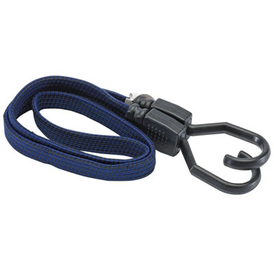 Draper  Flat Bungee, 800mm 93539