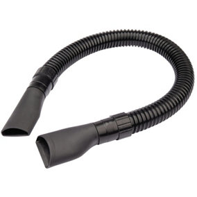 Draper Flexible Hose for 24392 Vacuum Cleaner 24393