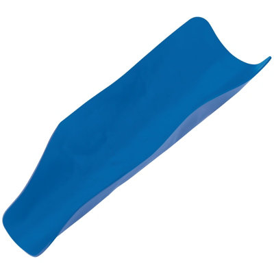 Draper Foldable Funnel, 170mm 04954