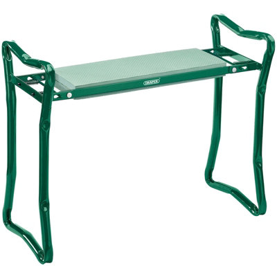 Draper  Folding Kneeler and Seat 27435