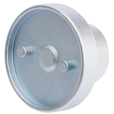 Draper Ford, Lancia, Renault, Rover, Brake Piston WindBack Tool 38199