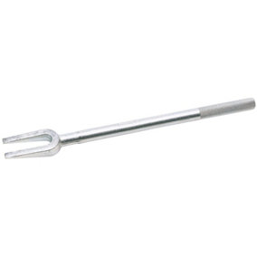 Draper Fork Type Long Reach Ball Joint Separator, 19mm  38859