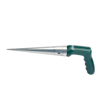 Draper  Garden Dibber, 210mm 36981