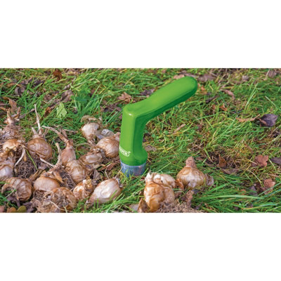 Draper  Garden Dibber, 210mm 36981