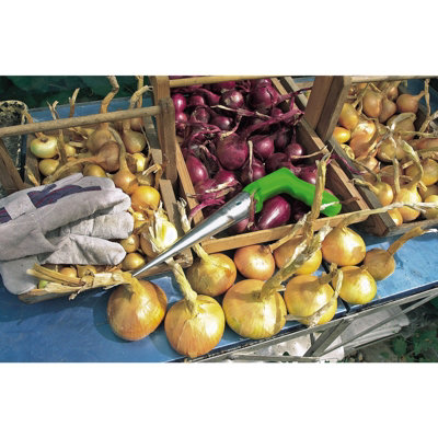 Draper  Garden Dibber, 210mm 36981