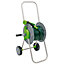Draper Garden Hose Trolley Kit, 15m 01024