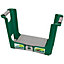 Draper Garden Kneeler Garden Seat Storage Tool Store Stool Kneel Pad 76763
