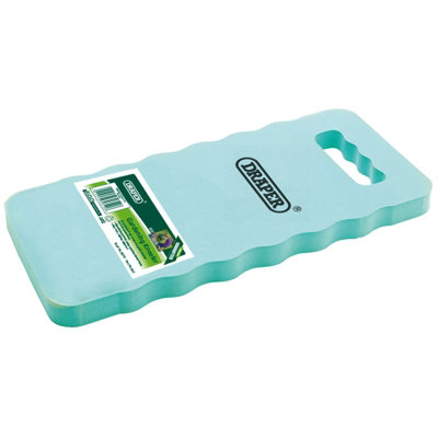 Draper  Gardener's Kneeler 30310