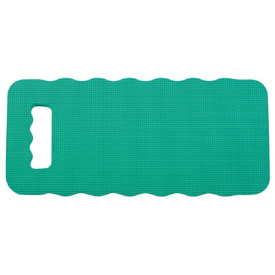 Draper  Gardener's Kneeler 30310