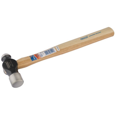 Draper General Purpose Ball Pein Hammer, 680g/24oz 64591