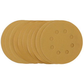 B&q shop sanding discs