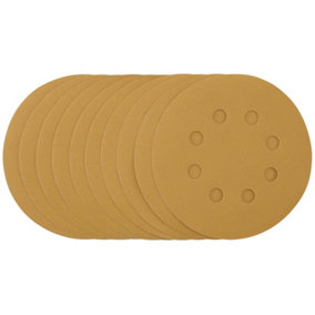 B&q deals sanding discs