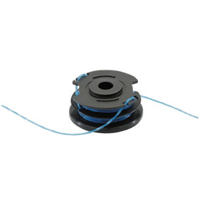 Draper Grass Trimmer Spool and Line for 98504 98510