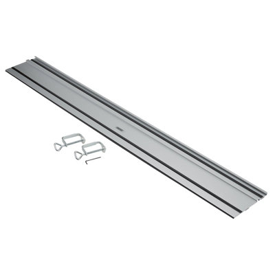 Draper Guide Rail for Draper Plunge Saw, 1.4m  98041